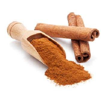 6 Potent Herbs and Supplements for Glucose Control