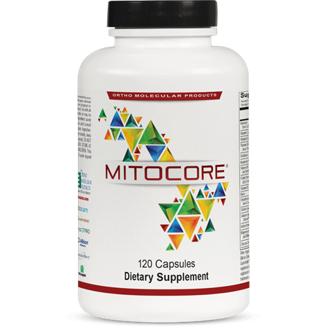 MitoCORE®