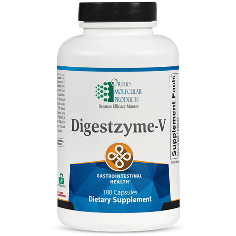 Digestzyme-V