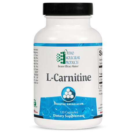 L-Carnitine
