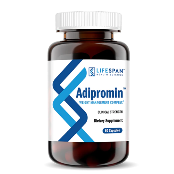 Adipromin
