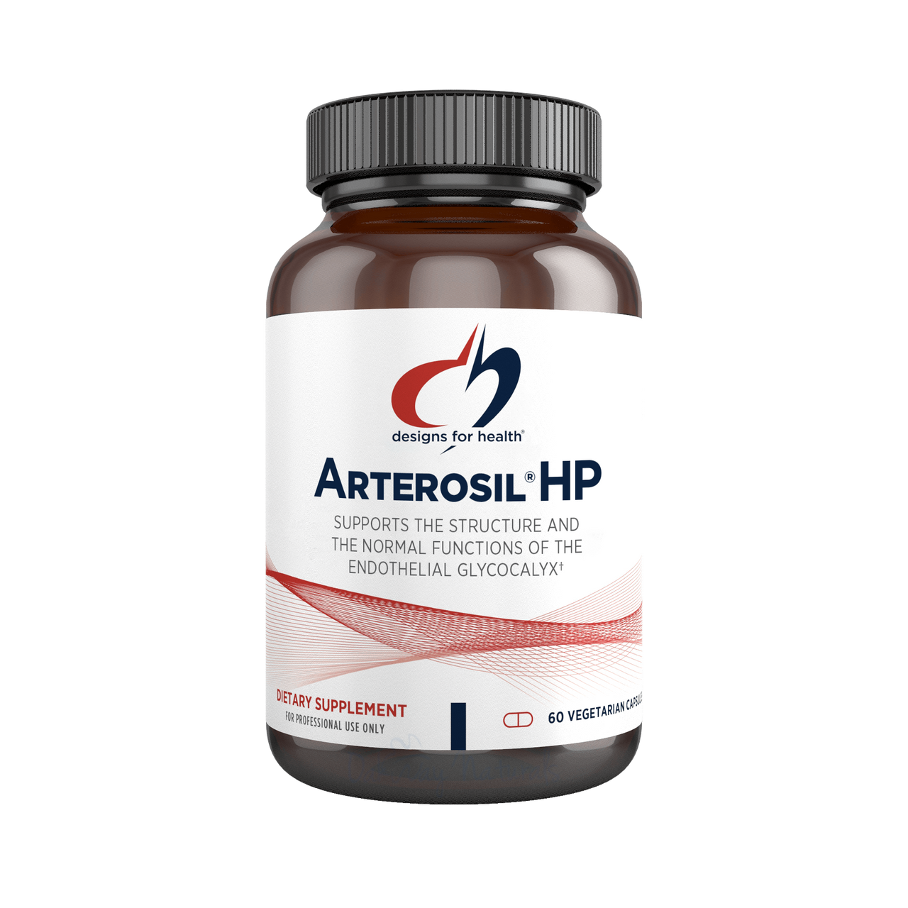 Acnutrol™ 180 Vegetarian Capsules