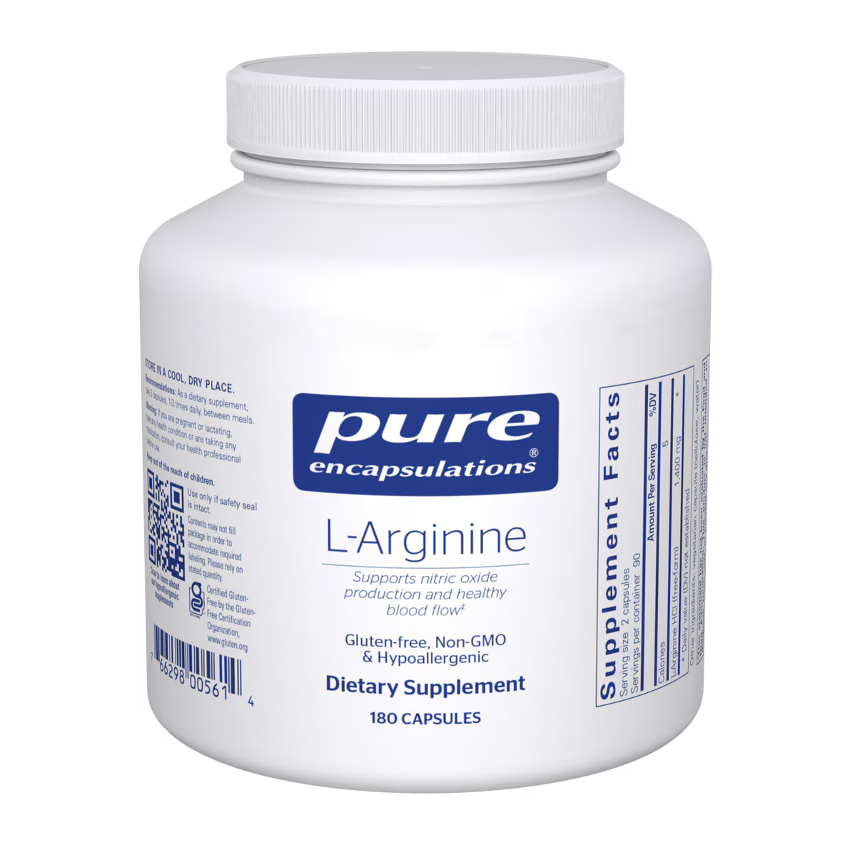 l-Arginine