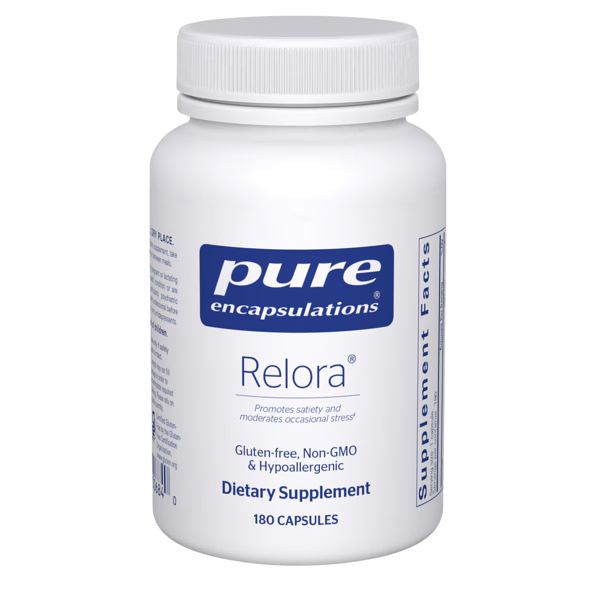 Relora®