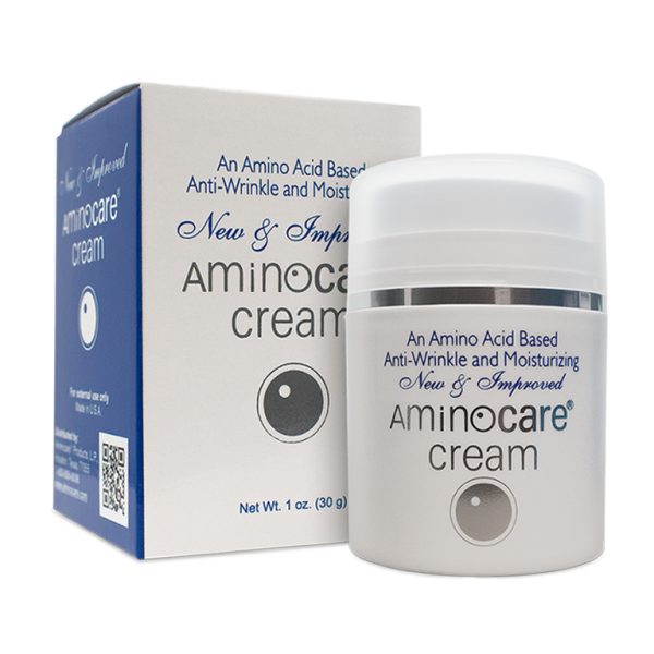 AminoCare® Cream