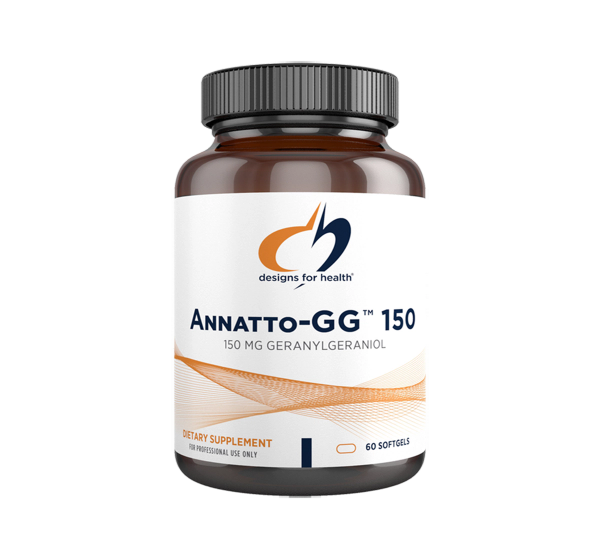 Annatto-GG™ 300 bottle image old