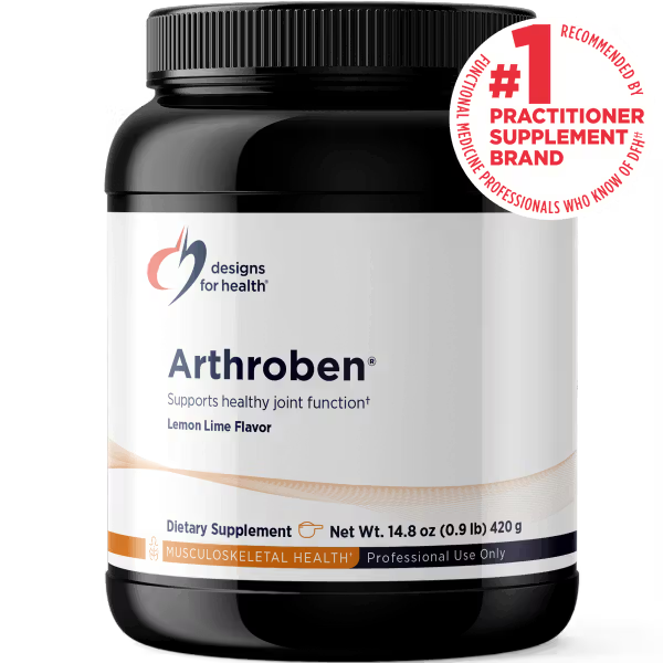 Arthroben®