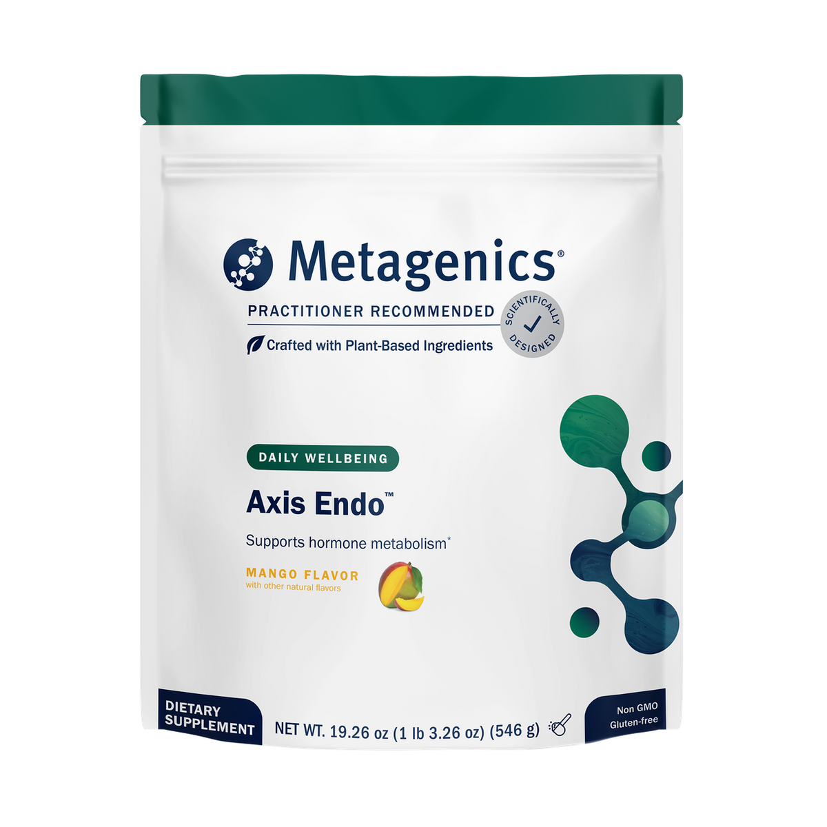 Axis Endo™