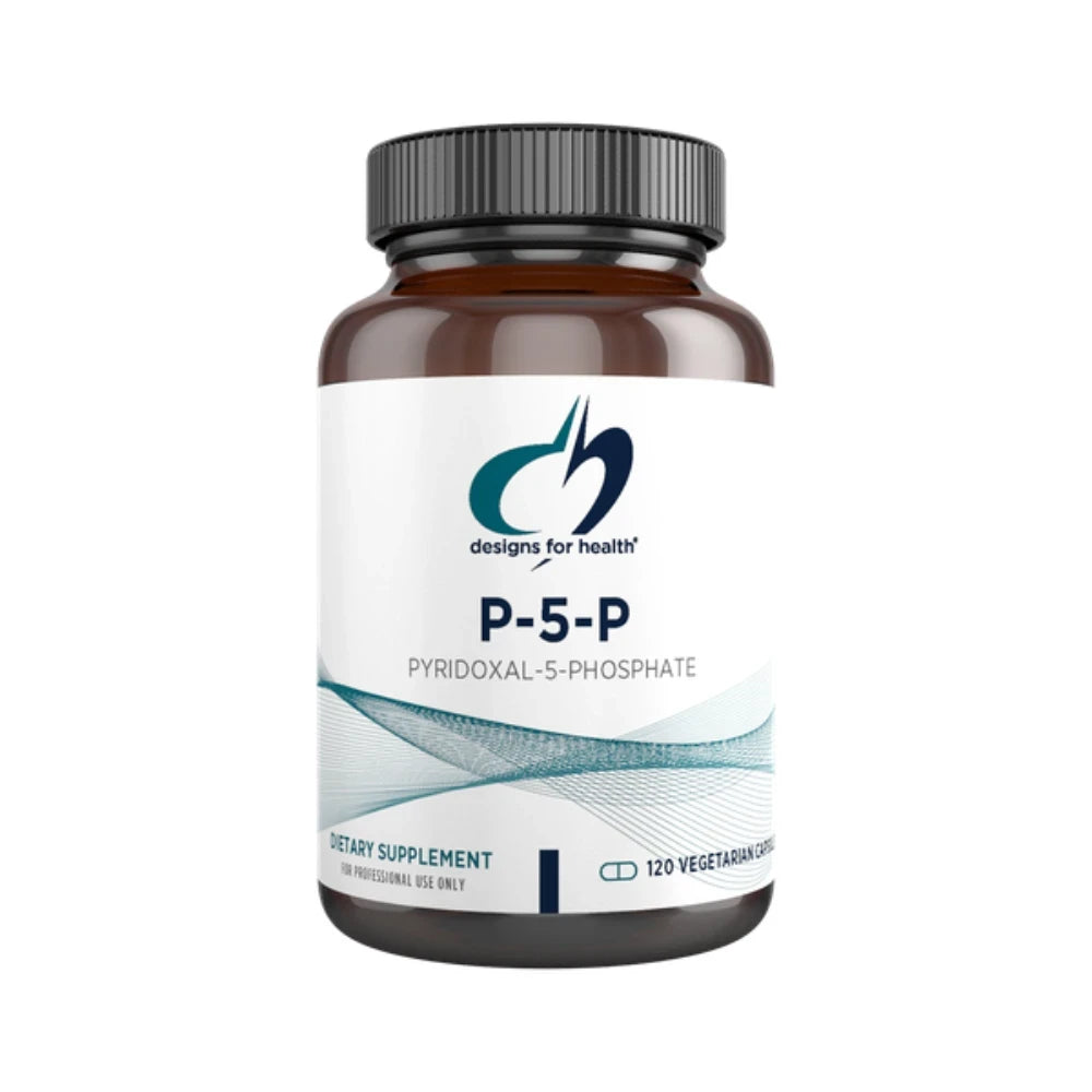 P-5-P
