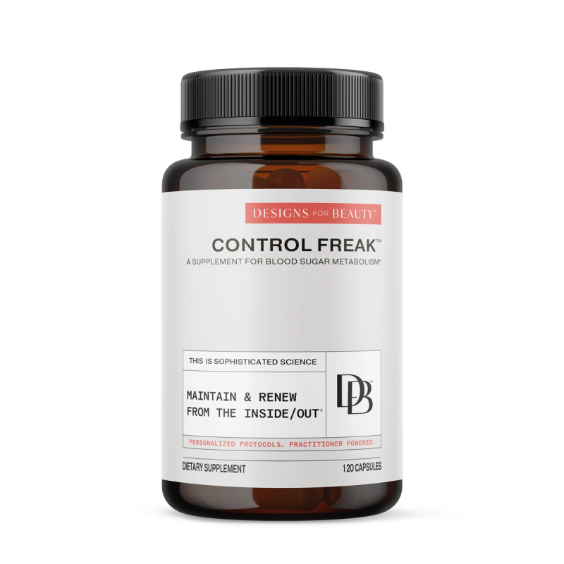 Control Freak™ bottle image