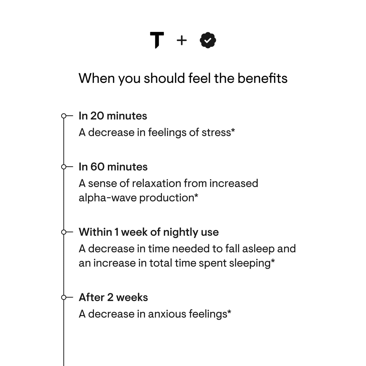 Deep Sleep Complex 3
