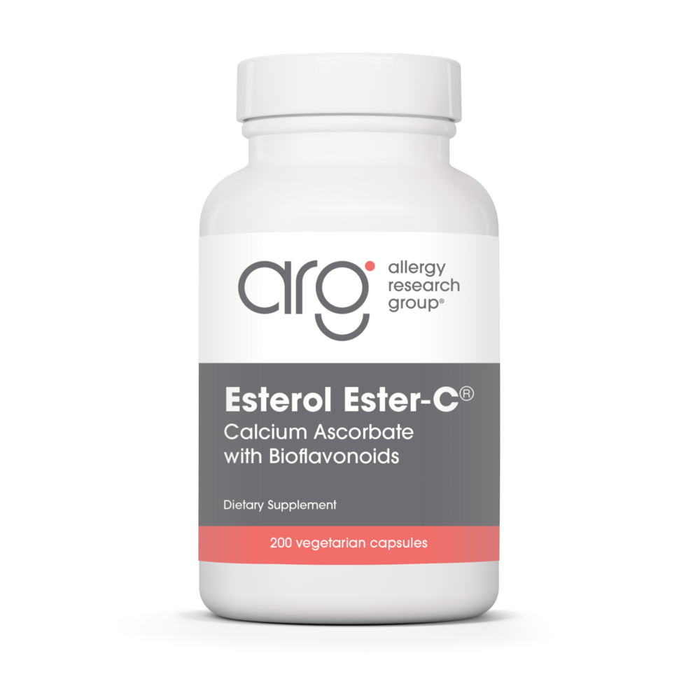 Esterol Ester-C®