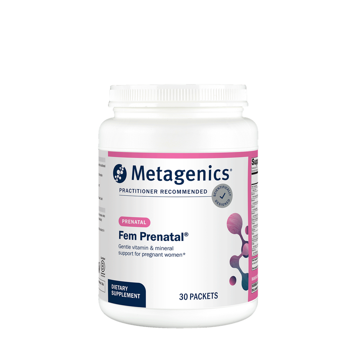 Fem Prenatal®