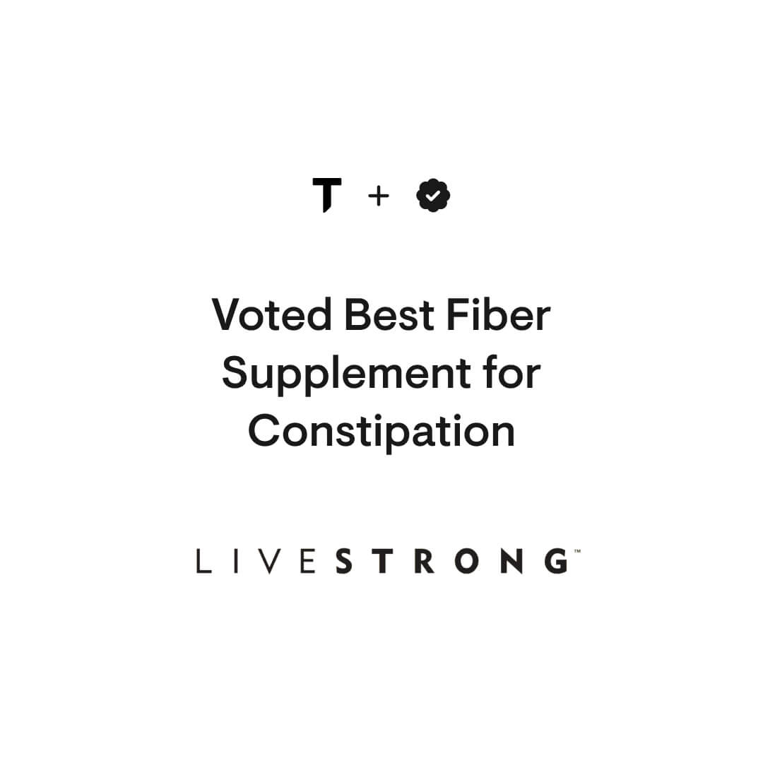 FiberMend® 3