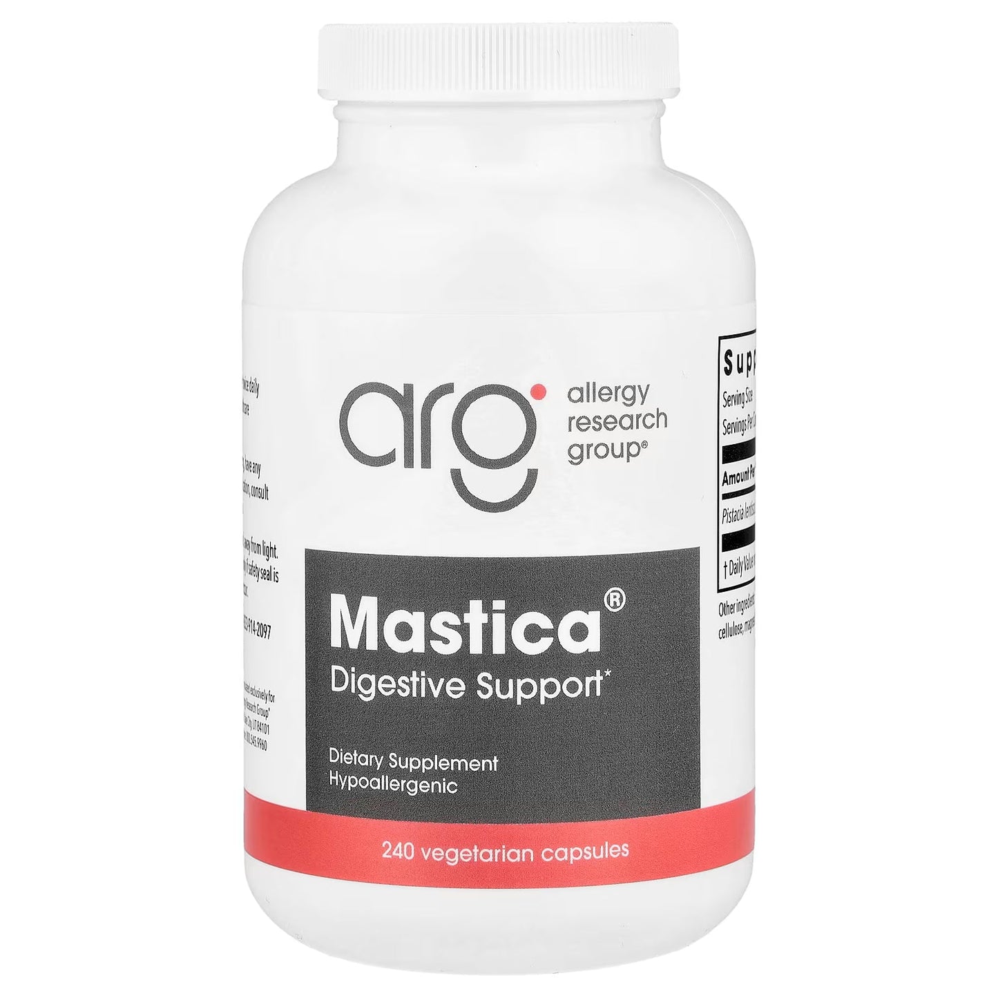 Mastica®