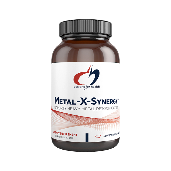 Metal-X-Synergy™ bottle image old