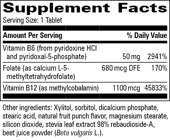 Methyl B-12