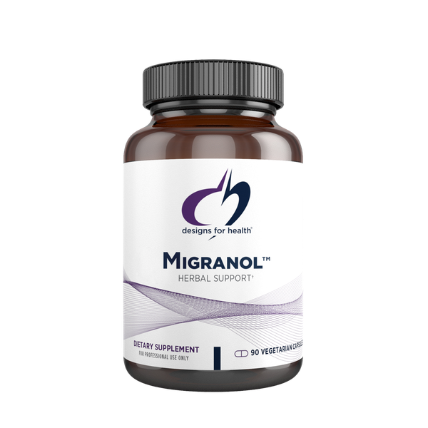 Migranol Product Image old