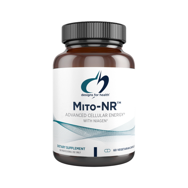 Mito-NR™ bottle image old