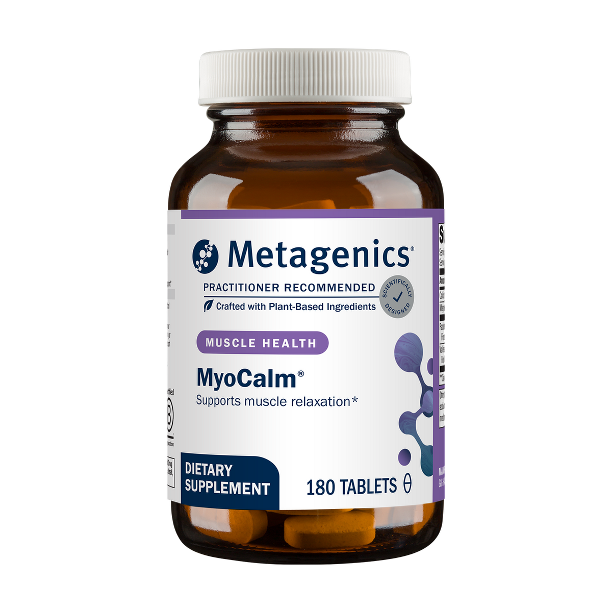 MyoCalm®