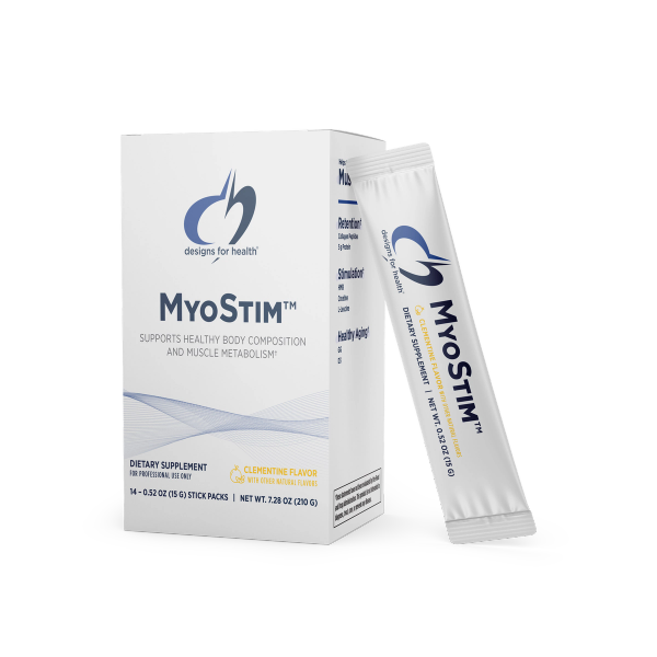 MyoStim™ bottle image old