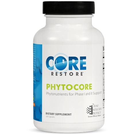 PhytoCore