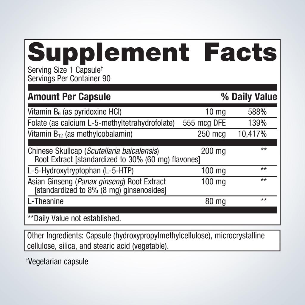 SeroSyn™