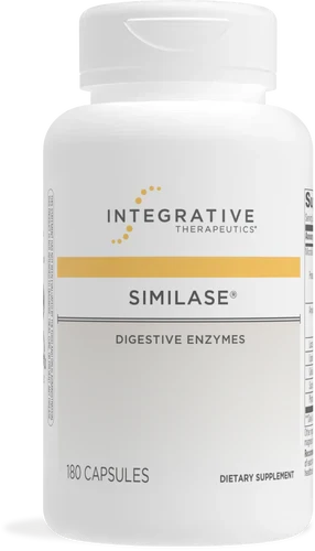 Similase®