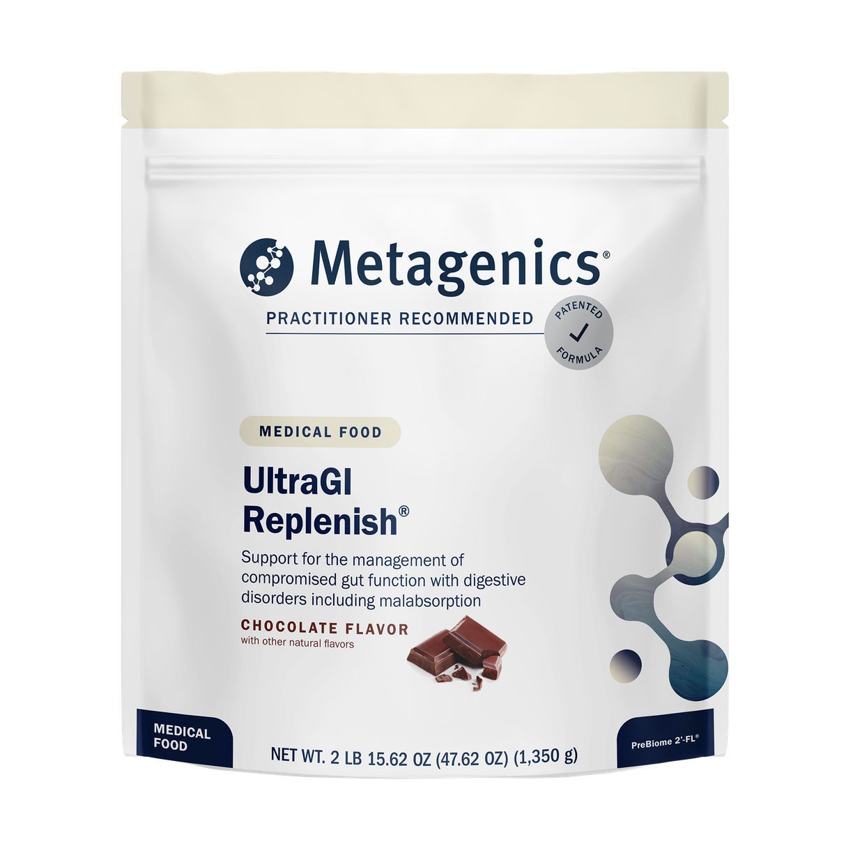UltraGI Replenish®