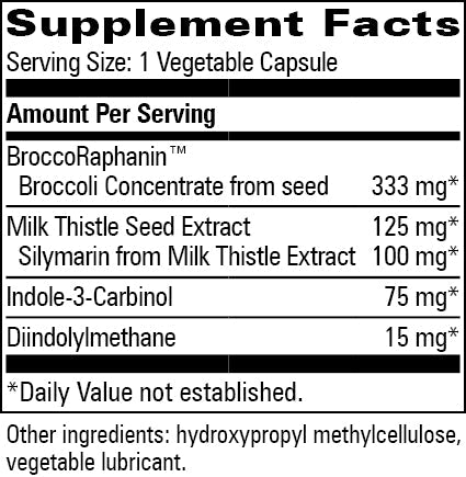 Vital Immunity®