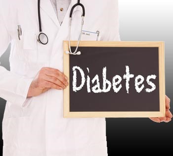 7 Symptoms of Type 2 Diabetes