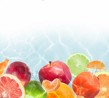 When the Basics Aren’t Working:  Four Obstacles to Weight Loss