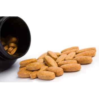 Is a Multivitamin Really Necessary?