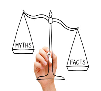 Busting the Myths Behind Seasonal Allergies