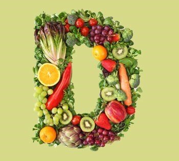 What You Need to Know About Vitamin D!