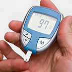 A New Epidemic: Is your blood sugar out of balance?