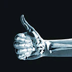 Building Bones to Last a Lifetime
