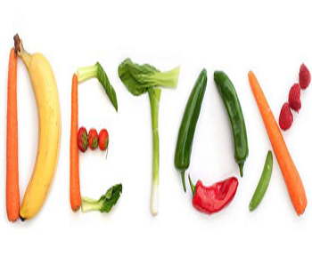 Are Detox Diets Really Necessary?