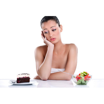 The Trouble with Insulin Resistance