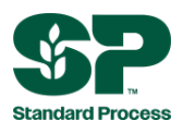 Standard Process