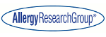 Allergy Research Group