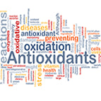 Antioxidants