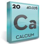 Calcium