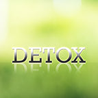 Detoxification