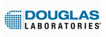 Douglas Laboratories