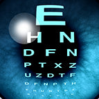 Eye Health