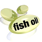 Fish Oils