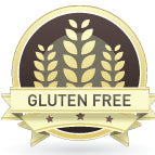 Gluten Free