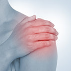 Joint Pain & Inflammation