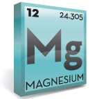 Magnesium